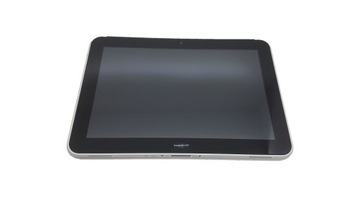 Laptop HP Tablet HP ElitePad 900 (4661)