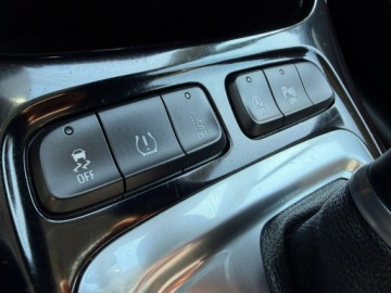 Opel 2023 Opel Crossland X Benz Automat LED Kamera GS Line, zdjęcie 12