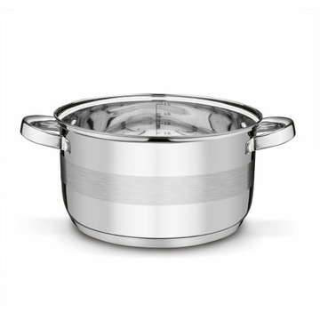 Набор кастрюль 12 шт.