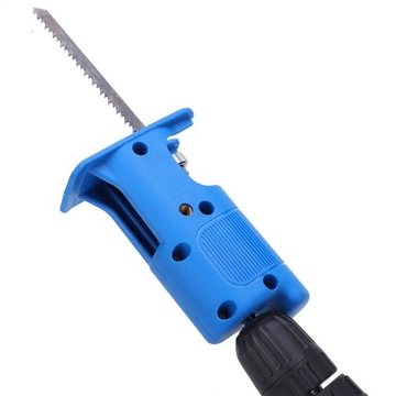 НАСАДКА РЕЦИМЕРНАЯ ПИЛА ДЛЯ СВЕРЛ HSS