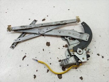 MECHANIZMUS OKNO LEVÝ PŘEDNÍ HYUNDAI MATRIX I