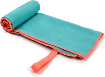 БЫСТРОСЫХАЮЩИЙ ТУРИСТИЧЕСКИЙ БАССЕЙН БАШНЯ ИЗ МИКРОФИБРЫ