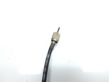 ТРОС СПИДОМЕТРА SYM ORBIT II 50