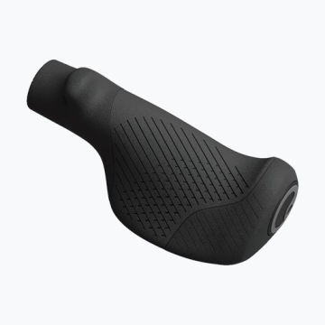 Ergon Grip GT 1 L велосипедные ручки