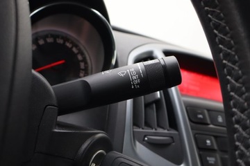 Opel Astra J Sedan 1.4 Turbo ECOTEC 140KM 2016 Opel Astra 1.4 T, Salon Polska, 1. Właściciel, zdjęcie 20