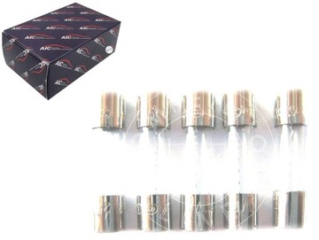 BEZPIECZNIK 3.15A SZT.5 AIC