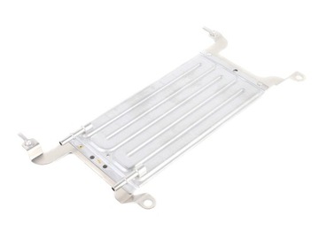 ОХЛАДИТЕЛЬ ТОПЛИВА CITROEN C4 / C4 PICASSO 1.6 HDI