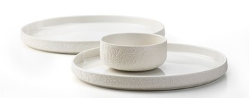 VERLO BRASSI Чашка для эспрессо 80 мл