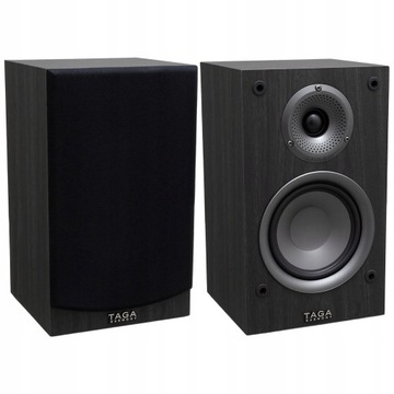 КОМПЛЕКТ ДЛЯ ДОМАШНЕГО КИАТЕАТА TAGA HARMONY TAV-807 FCS 5.0