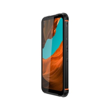 Смартфон Kruger&Matz DRIVE 10