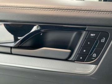 Porsche Cayenne III SUV Plug-In Facelifting 3.0 470KM 2025 Porsche Cayenne E-Hybrid 470 KM Bose Head-Up FV23 3.0 471KM, zdjęcie 3