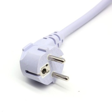 3500WМини электрический проточный водонагреватель