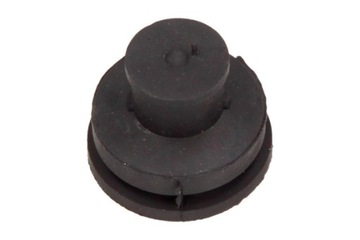 GUMA SPINKA POKRYWY SILNIKA CITROEN PEUGEOT 2.0HDI