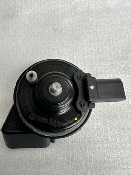 8T0951221 KLAKSON AUDI A5
