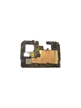 Płyta Główna Xiaomi Redmi Note 10 Pro