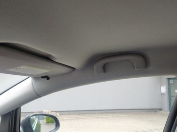 Opel Astra J Hatchback 5d 1.6 Twinport ECOTEC 115KM 2011 Opel Astra 1,6 115 KM ,Salon Polska, zdjęcie 15