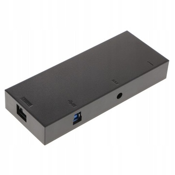 Блок питания USB-адаптера Kinect для Xbox One S/X
