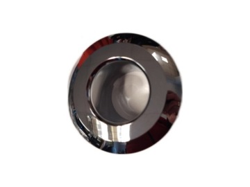 Geberit rozeta syfonu PUSHCONTROL 241.713.21.1