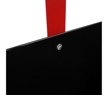 WĘGLARKA ZESTAW KOMINKOWY WYGARNIACZ PLUS GRATISY ELEGANCKA I SOLIDNA