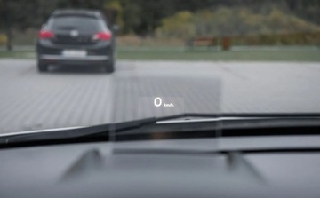 Peugeot 3008 I Crossover Facelifting 1.6 BlueHDi 120KM 2015 Peugeot 3008 1.6eHDI 120KM Allure Perla Skora Navi Ledy Hed-up Panorama Fu, zdjęcie 16