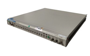 Генератор цифровых сигналов ShibaSoku TG56B2 № B166