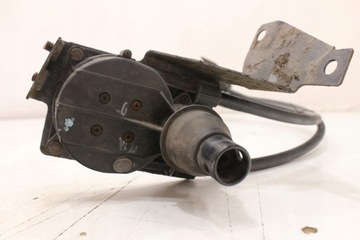 Подъемник для запасного колеса Ducato III Jumper Boxer