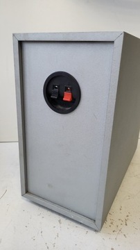 SIMBIO HT3106 КОМПЛЕКТ ДЛЯ ДОМАШНЕГО КИНОТЕАТРА СЕРЕБРЯНЫЙ СОСТОЯНИЕ DB GWR