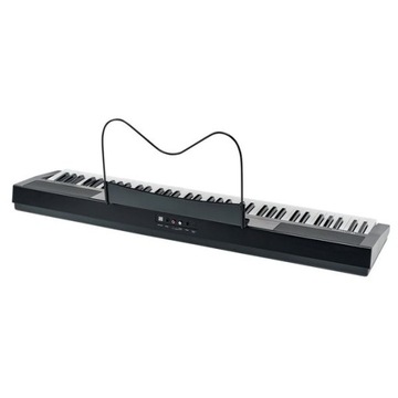 Pianino cyfrowe Thomann SP-120