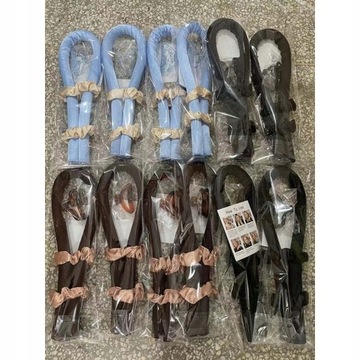 бигуди, повязка для завивки волос, щипцы для завивки волос