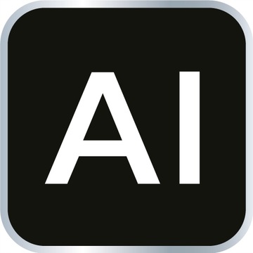 Молоток со сменными наконечниками 5 наконечников 340г NEO