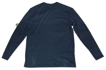 Мужская толстовка Ski-Doo Generic размер M 4536640690