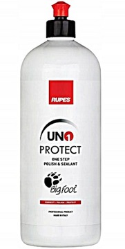 100 ml Pasta mocno ścierna RUPES DA CORSE 1474