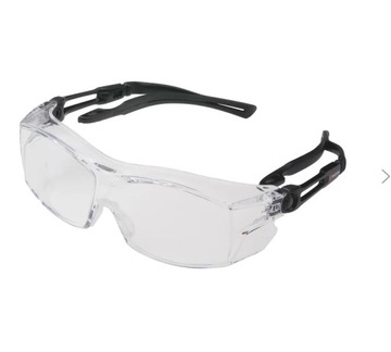 Wurth Okulary ochronne Ergo-Top