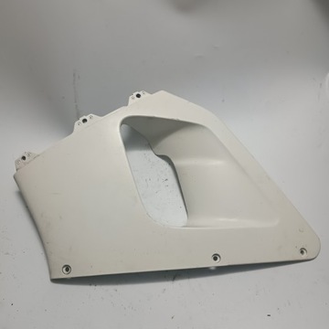 HONDA CBR 900 SC28 OWIEWKA BOK PLASTIK BOCZEK
