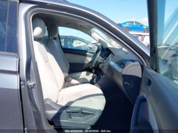 Volkswagen 2021 Volkswagen Atlas S, 2021r., 2.0L 2.0 Benzyna 184KM, zdjęcie 5