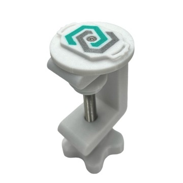 DELOSPRO UCHWYT BEZINWAZYJNY PIONOWY DO XIAOMI MI HOME C200 C300 C400
