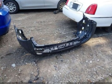 Jeep Grand Cherokee V 2025 Jeep Grand Cherokee 2025 Jeep Grand Cherokee Limited 4x4 3.6 Benzyna 293KM, zdjęcie 10