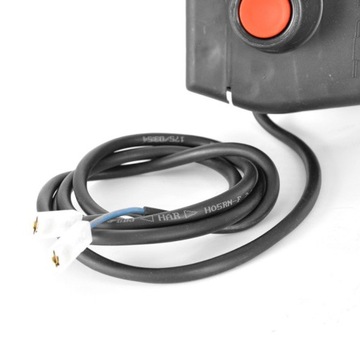 ВЫКЛЮЧАТЕЛЬ ДЛЯ ЭЛЕКТРИЧЕСКИХ КОСИЛОК NAC ALKO MTD STARTER