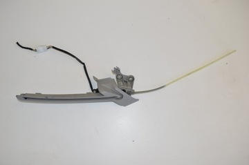 A2128202942 JINÉ DÍLY VNITŘNÍ 150 2011 MERCEDES-BENZ E T-MODEL (S212)