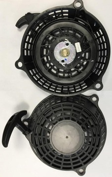 ROZRUSZNIK SZARPAK STARTER ZONGSHEN XP200 6,5HP