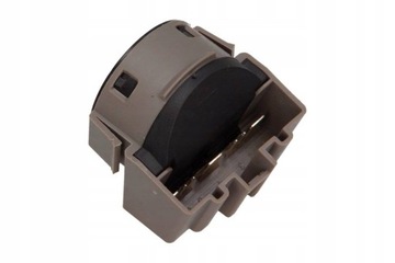 ЗАМКИ ЗАЖИГАНИЯ MAXGEAR CUBE FORD FOCUS 98- MONDEO III