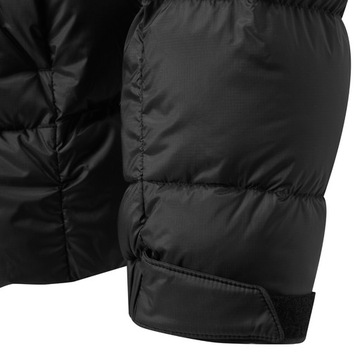 Мужской стеганый пуховик Rab Axion Pro M