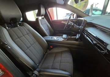 Renault Austral 1.2  E-Tech Full Hybrid 200KM 2025 Renault Austral GDYNIA Iconic E-Tech full hybrid 200 super zwrotny System, zdjęcie 18