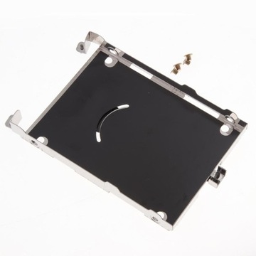 «Для 8760W 8570W 8560p 8470p отсек