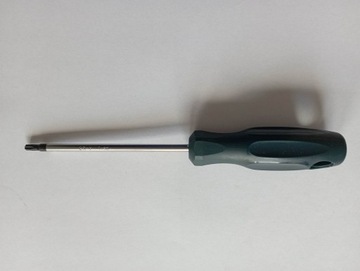 Bosch Wrętak ręczny śrubokręt torx T20x100mm