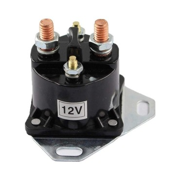 dla Ford E F seria 7.3L Power Stoke samochód osprz