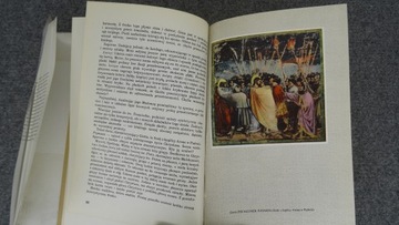 Западноевропейская живопись Нелы Самотыховой.