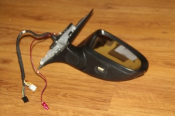 GLB X247 GLB ASSISTANT GPS 8+8+1