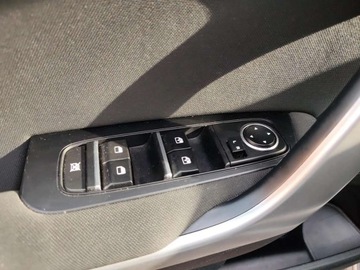 Kia XCeed Crossover Facelifting 1.5 T-GDi 160KM 2024 Kia XCeed Salon PL 1,5 T 160 KM Wersja M manual 1.5 Benzyna 160KM, zdjęcie 18