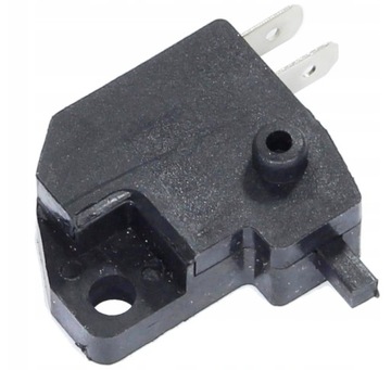 ДАТЧИК СТОП-ТОРМОЗА Quad Diablo Fuxin 150/200cc